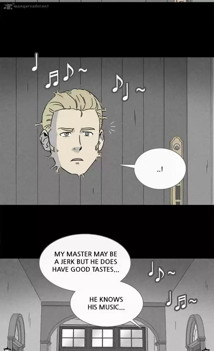 Tales of the Unusual 217