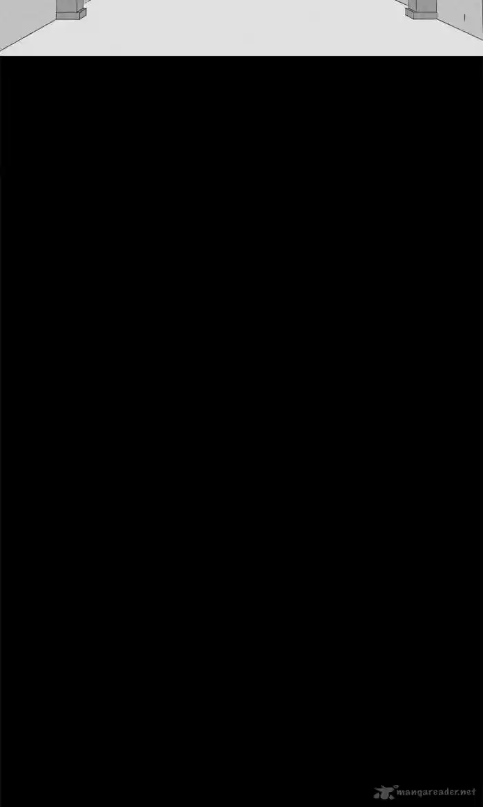 Tales of the Unusual 217