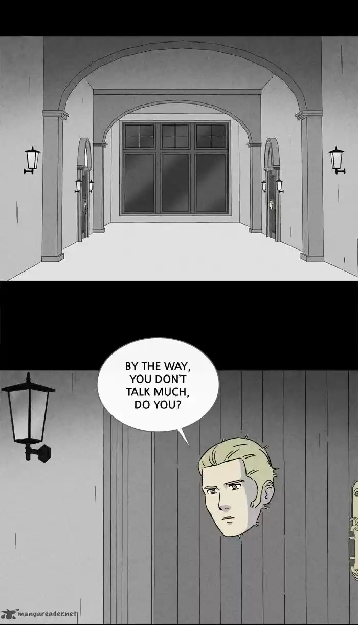 Tales of the Unusual 217