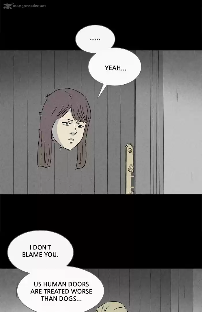 Tales of the Unusual 217