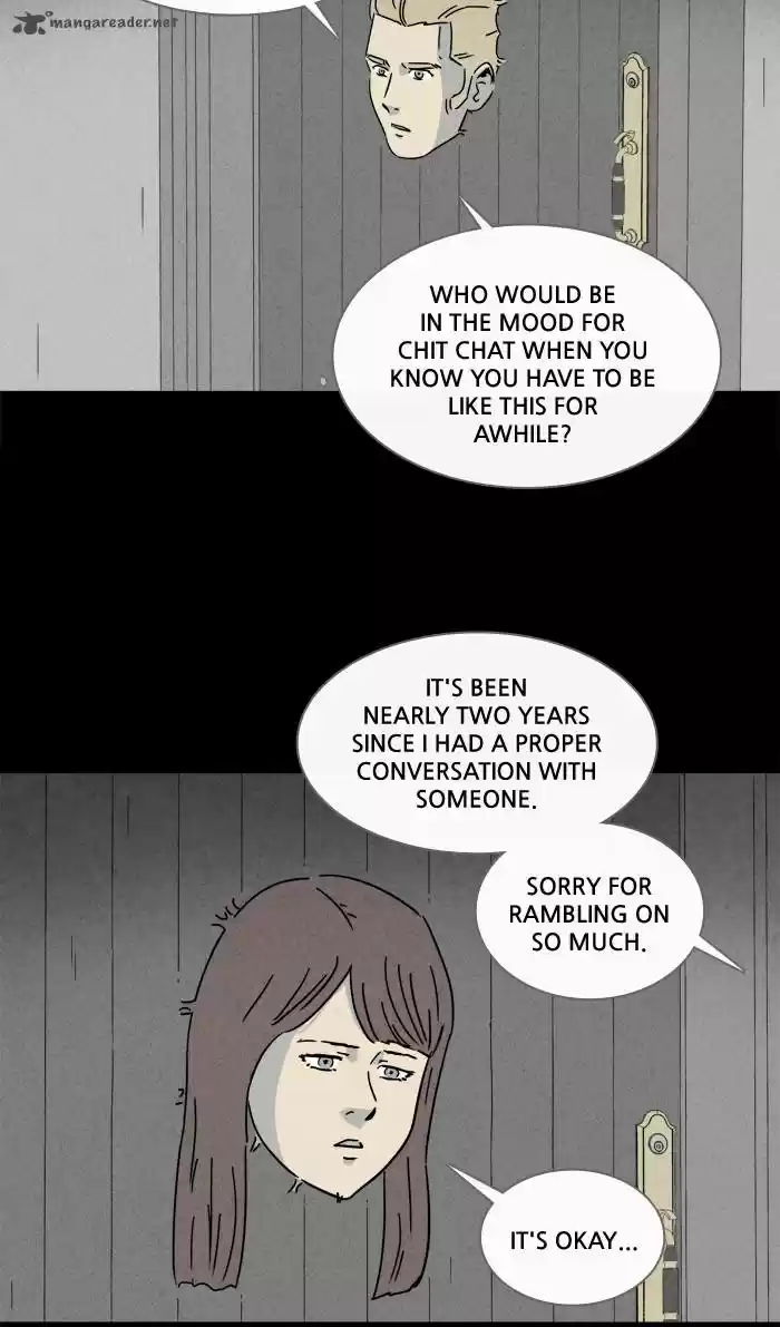 Tales of the Unusual 217