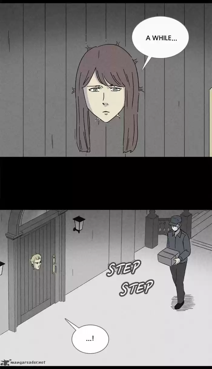 Tales of the Unusual 217