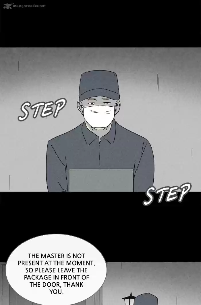 Tales of the Unusual 217