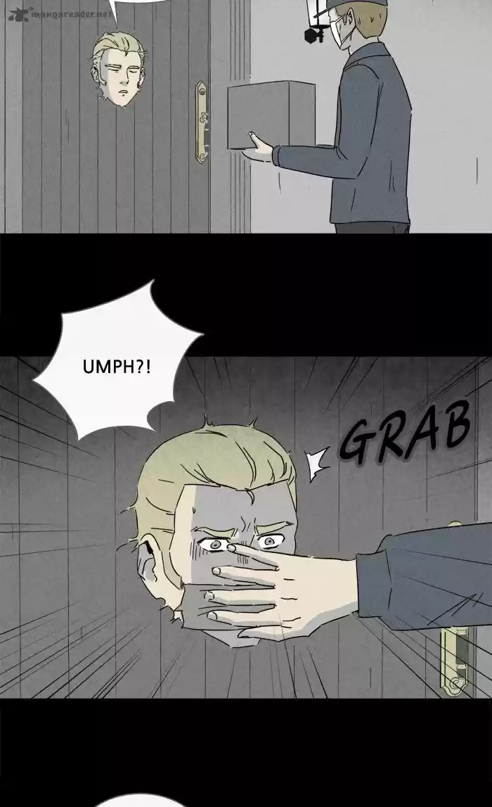 Tales of the Unusual 217