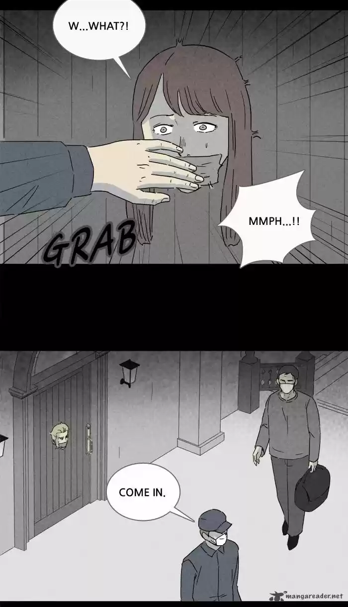 Tales of the Unusual 217