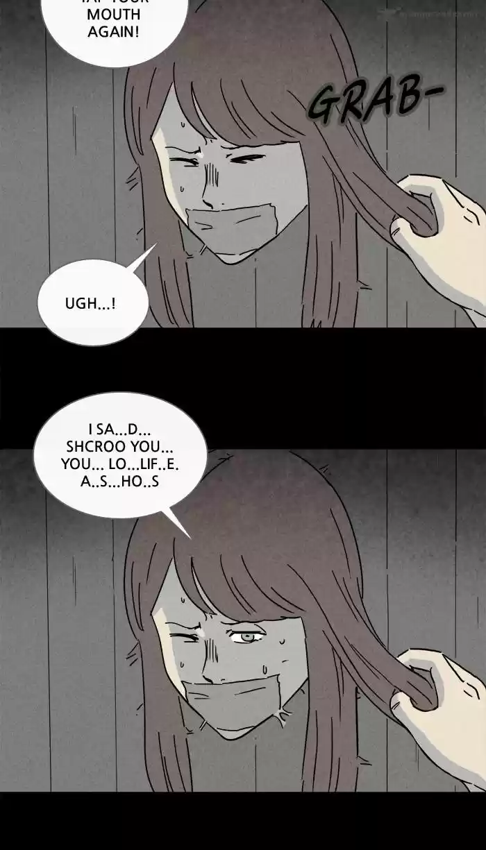 Tales of the Unusual 217