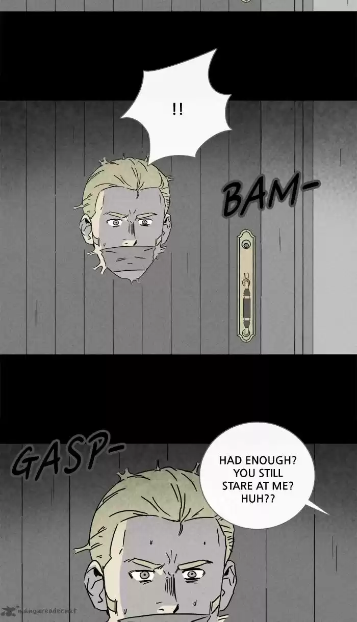 Tales of the Unusual 217