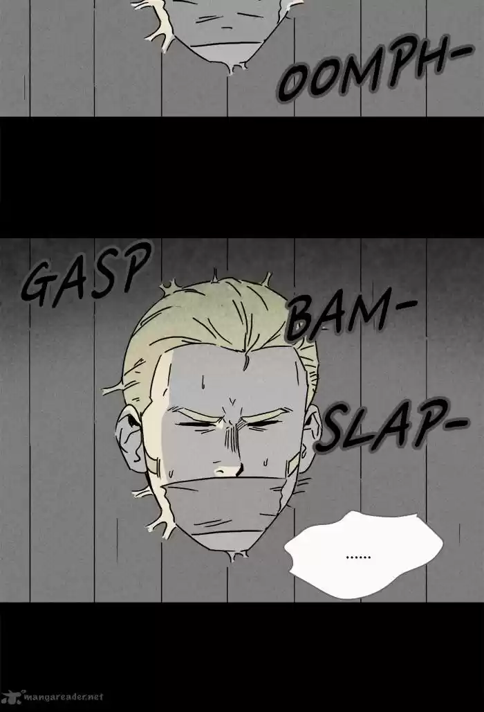 Tales of the Unusual 217