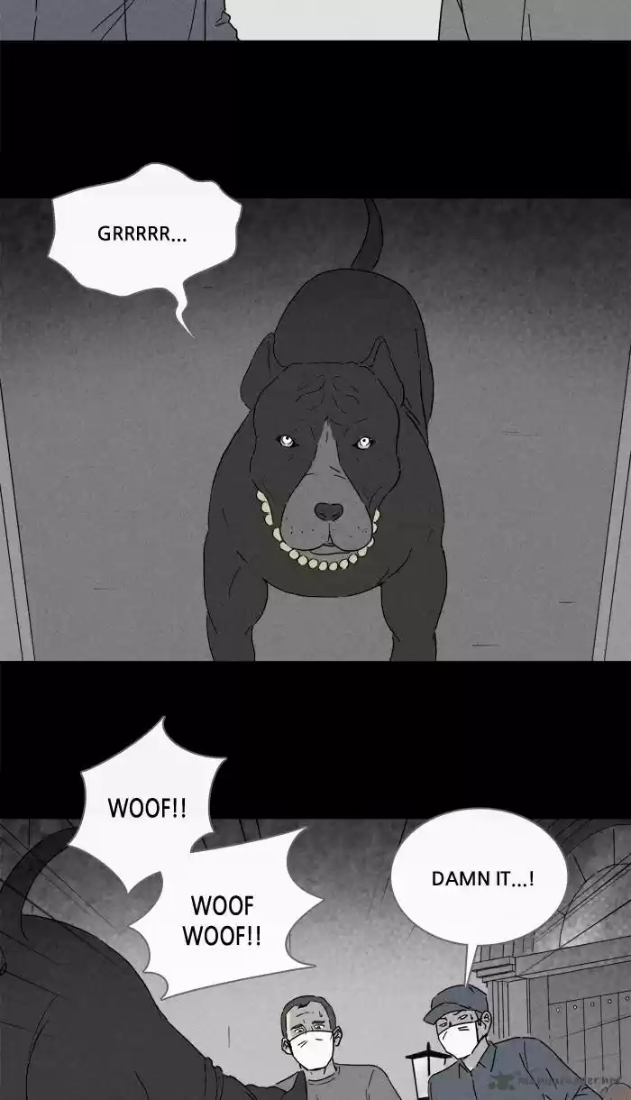 Tales of the Unusual 217