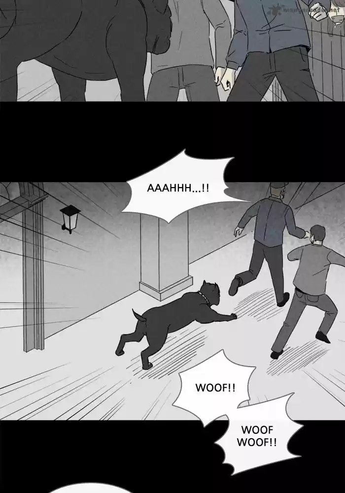 Tales of the Unusual 217