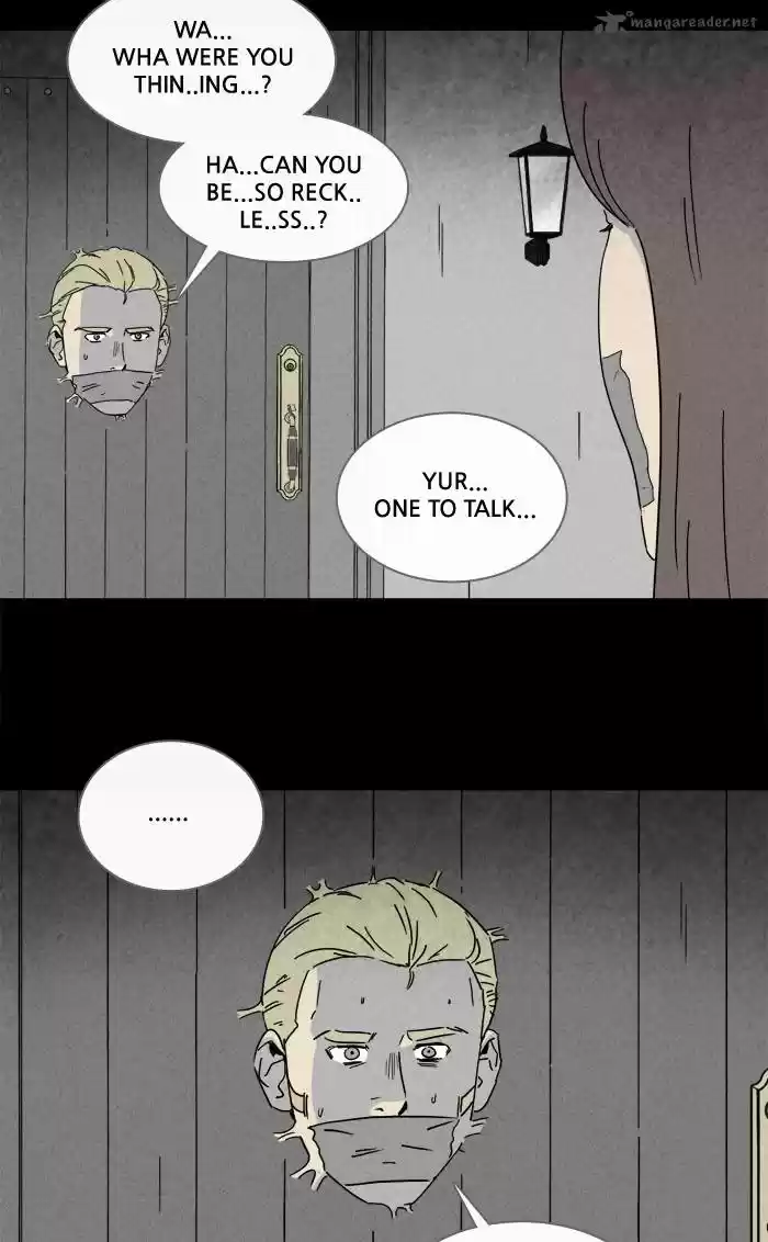 Tales of the Unusual 217