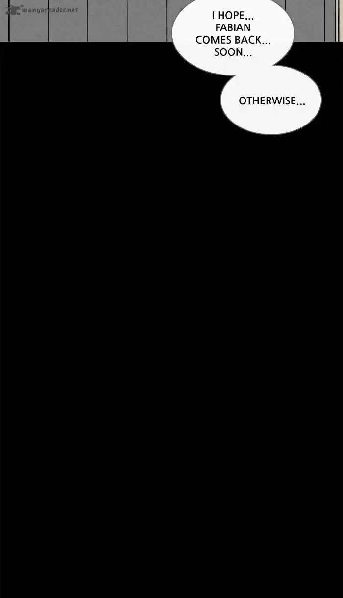 Tales of the Unusual 217