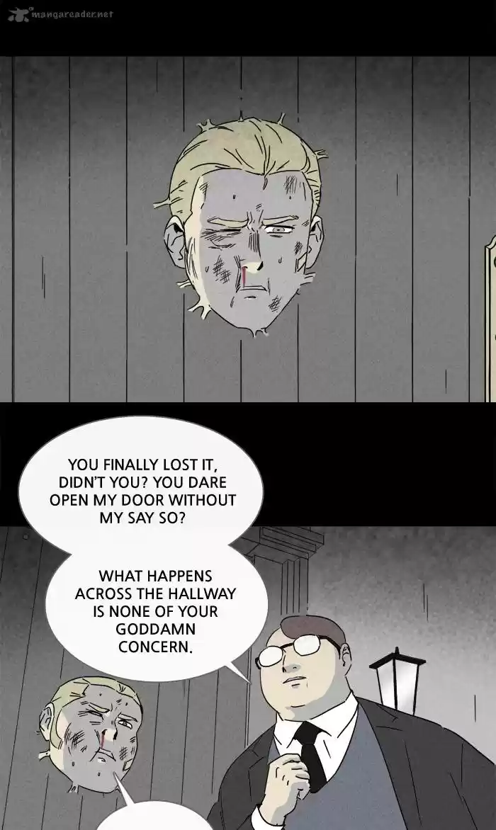 Tales of the Unusual 217