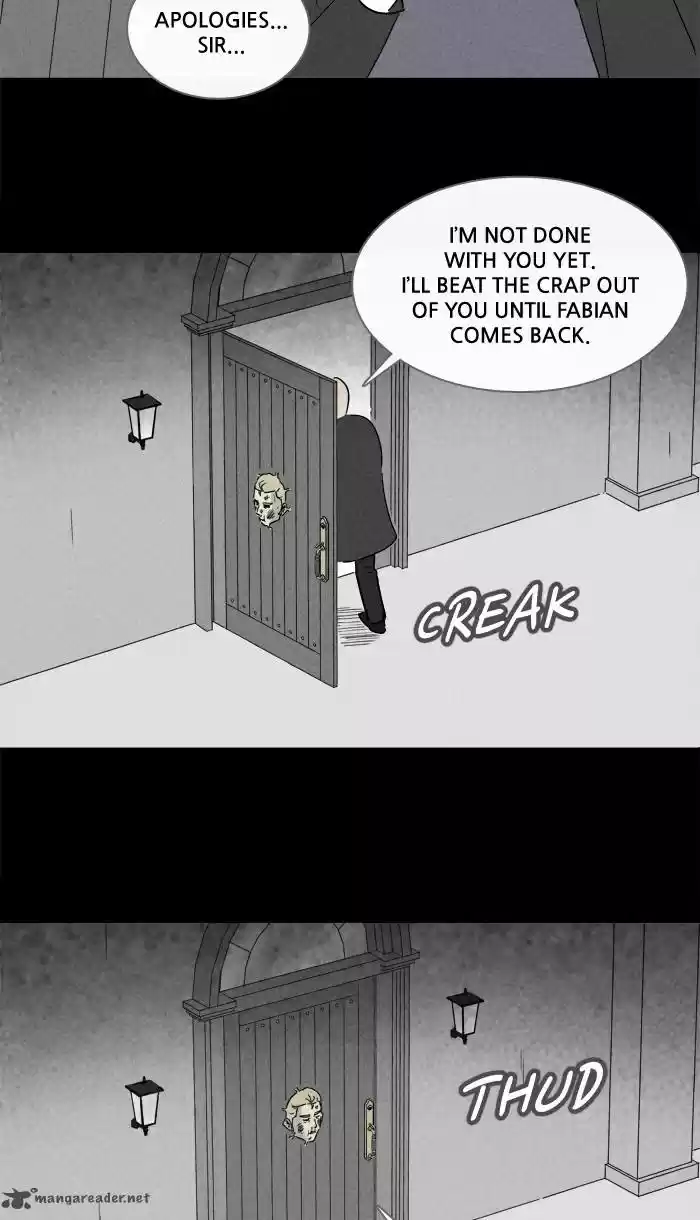 Tales of the Unusual 217