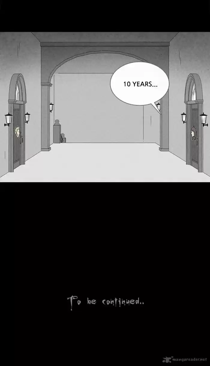 Tales of the Unusual 217