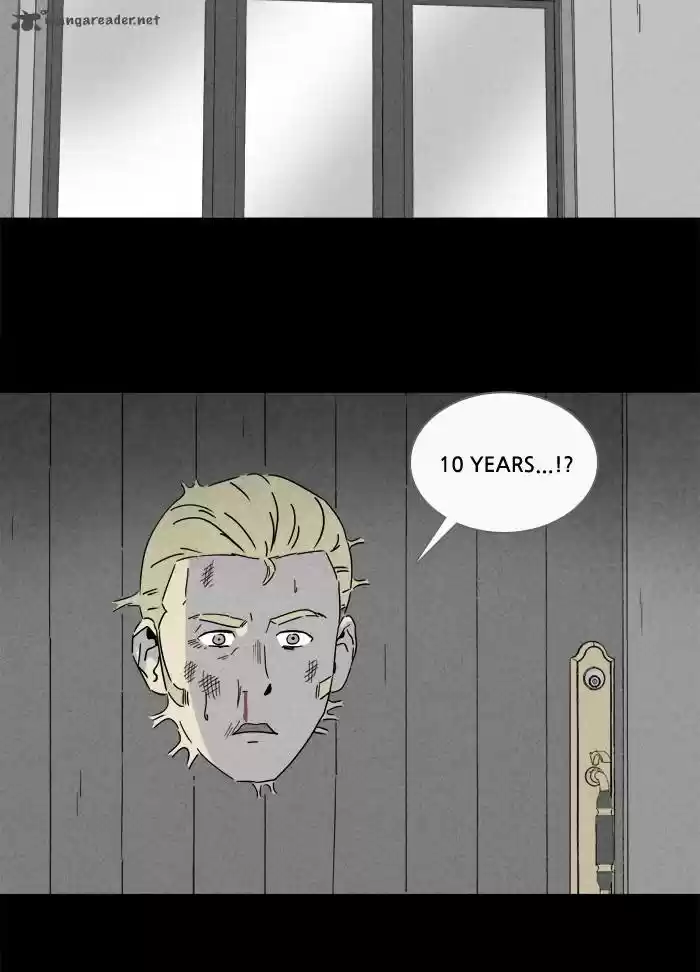 Tales of the Unusual 218