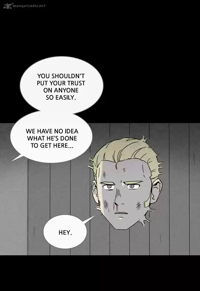 Tales of the Unusual 218