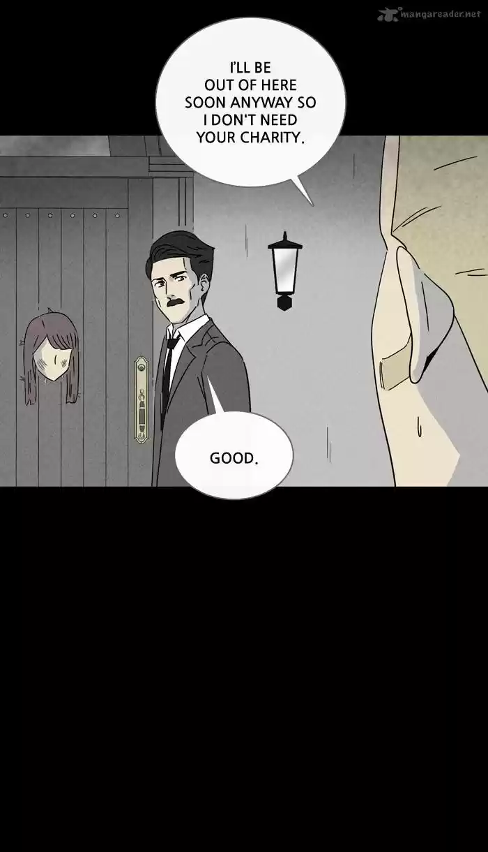 Tales of the Unusual 218