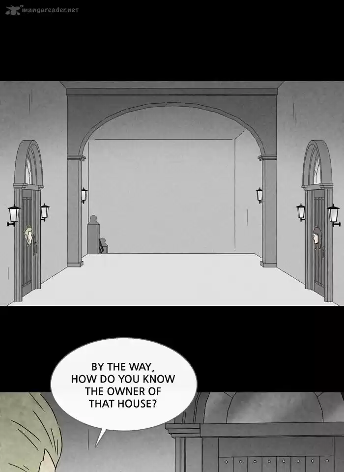 Tales of the Unusual 218