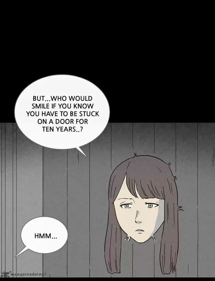 Tales of the Unusual 218