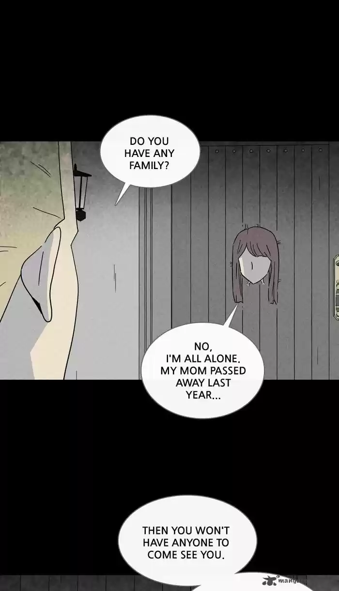 Tales of the Unusual 218