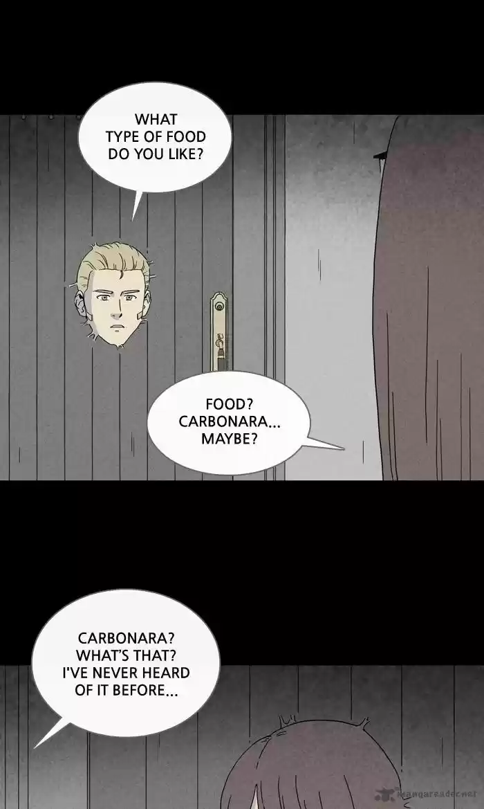 Tales of the Unusual 218