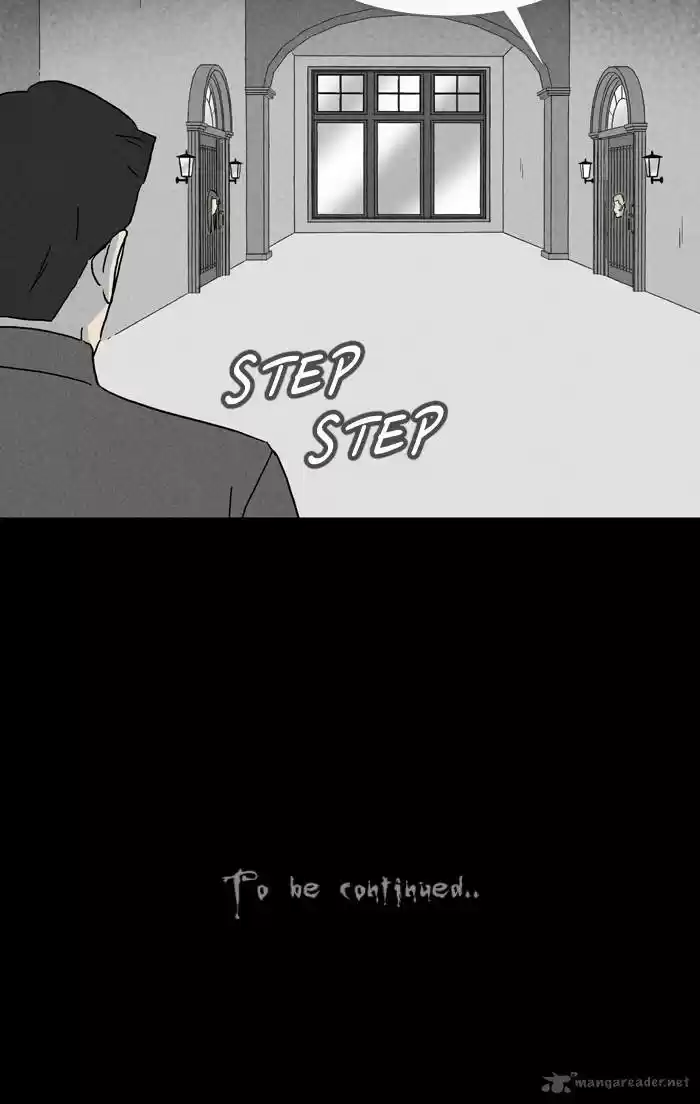 Tales of the Unusual 218