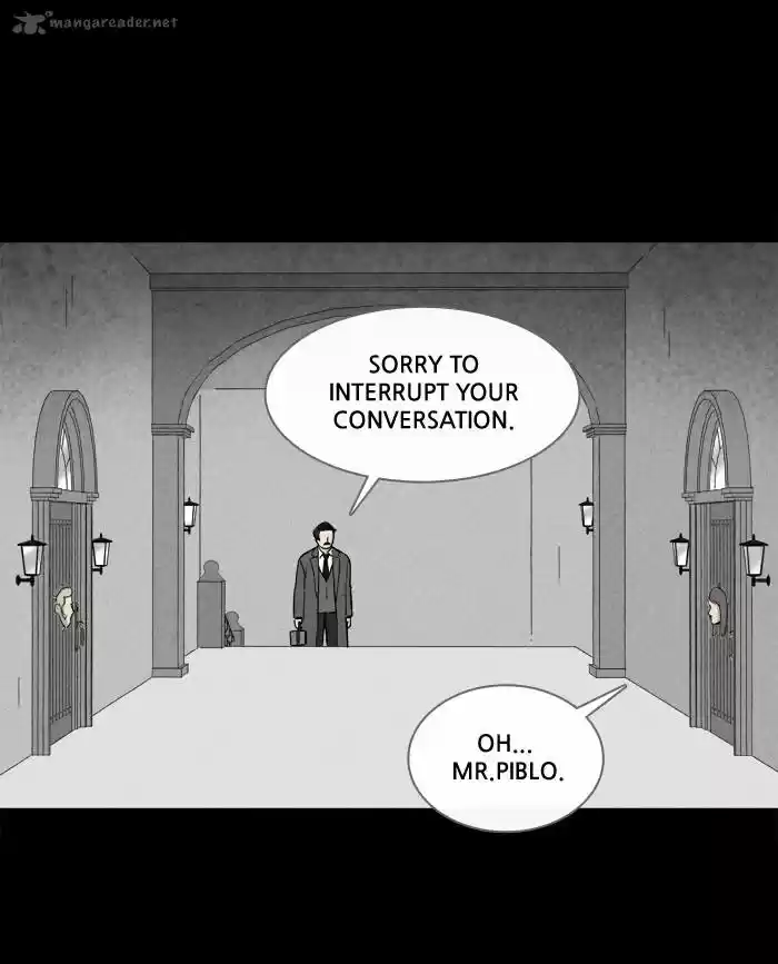 Tales of the Unusual 219