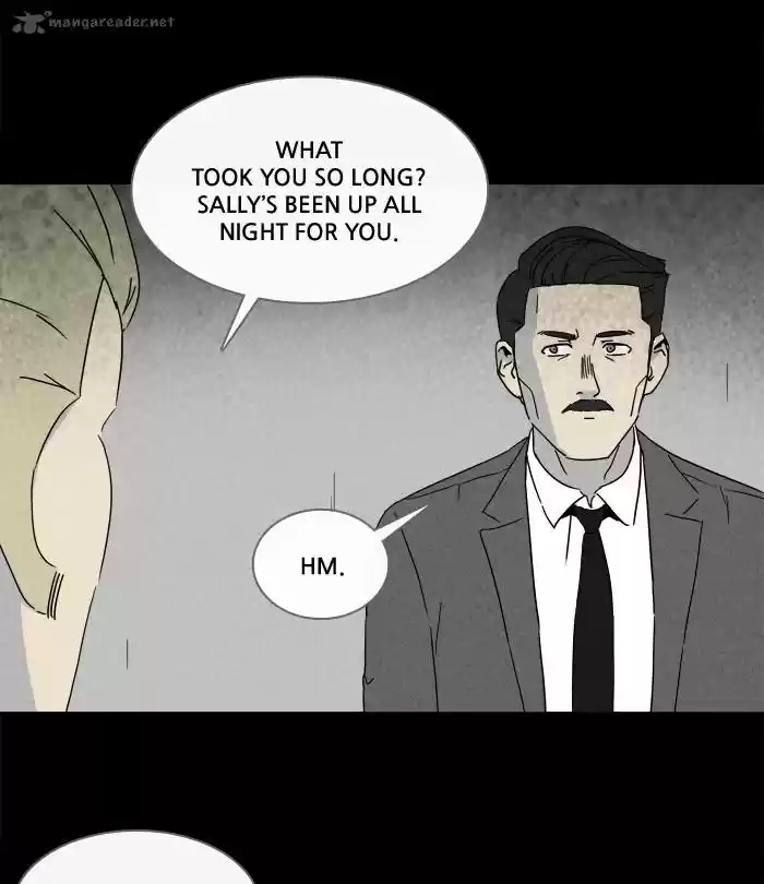 Tales of the Unusual 219