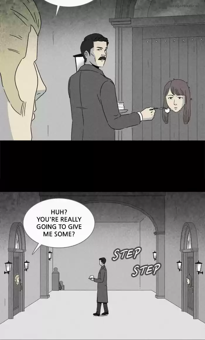 Tales of the Unusual 219