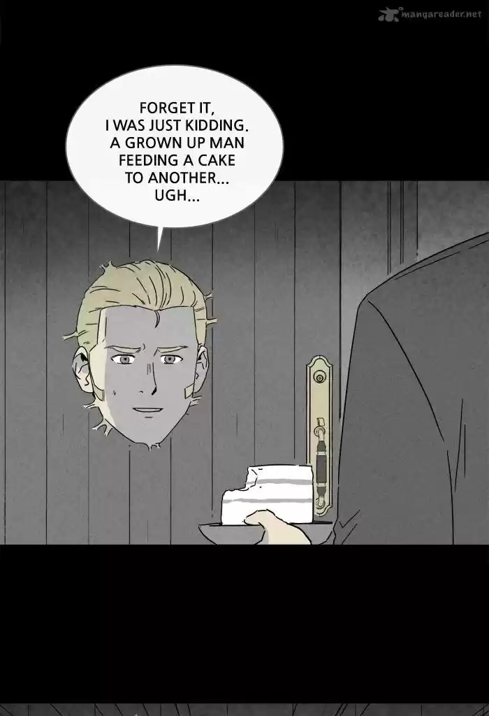 Tales of the Unusual 219