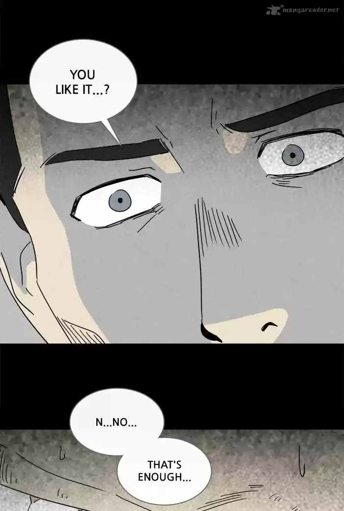 Tales of the Unusual 219