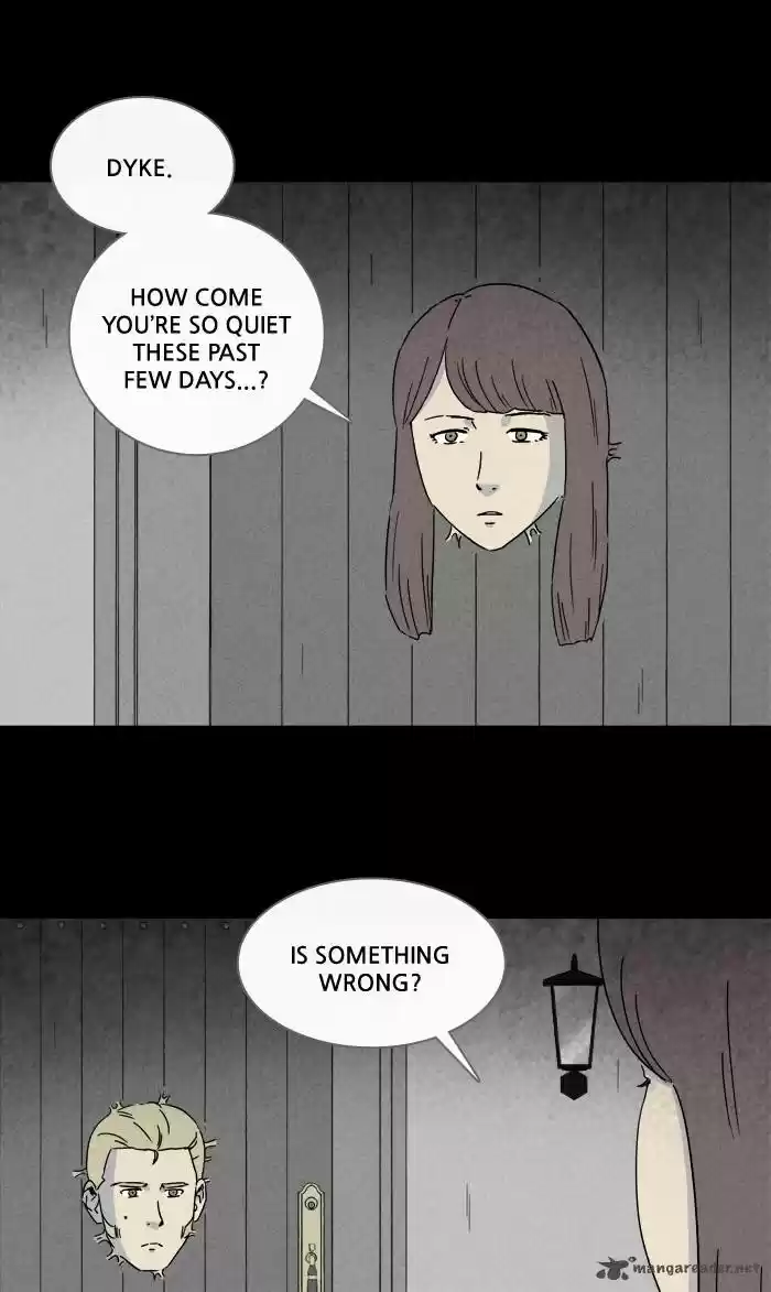 Tales of the Unusual 219