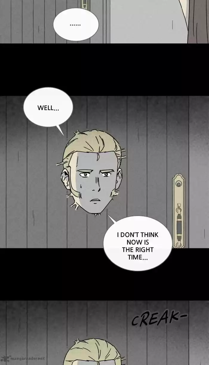 Tales of the Unusual 219