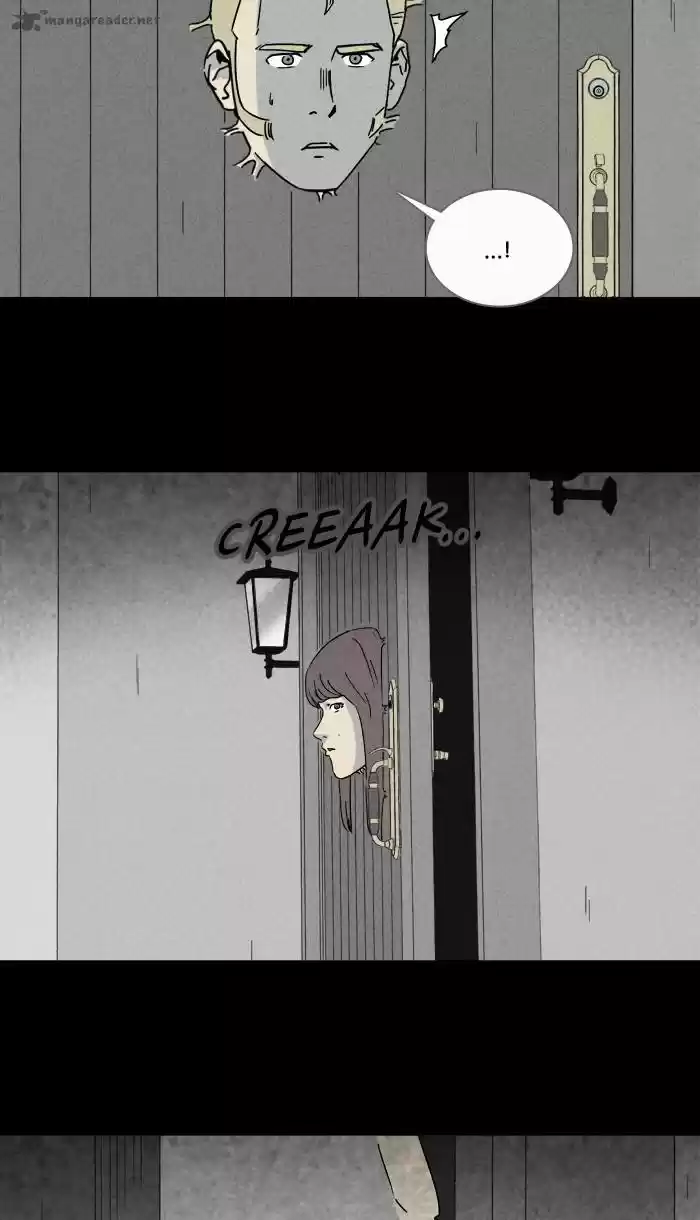 Tales of the Unusual 219