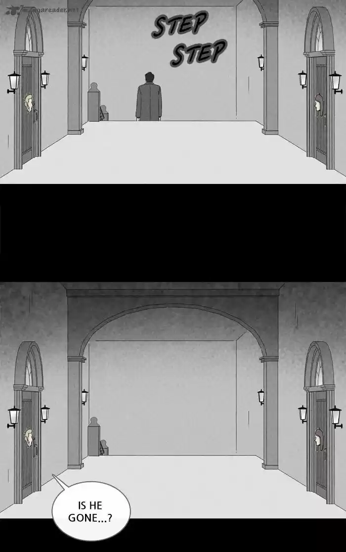 Tales of the Unusual 219