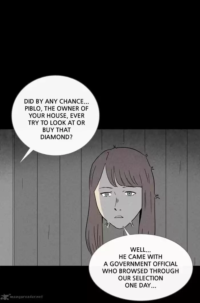 Tales of the Unusual 219