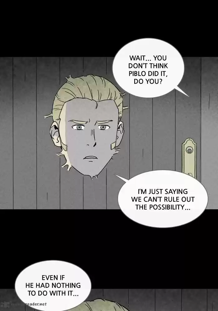 Tales of the Unusual 219