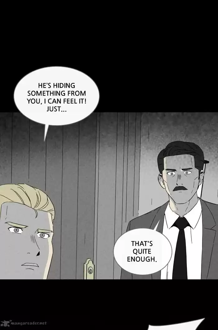 Tales of the Unusual 219