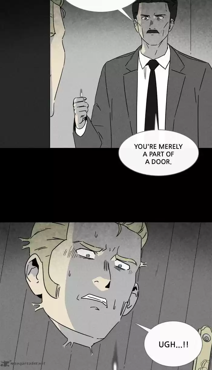 Tales of the Unusual 219