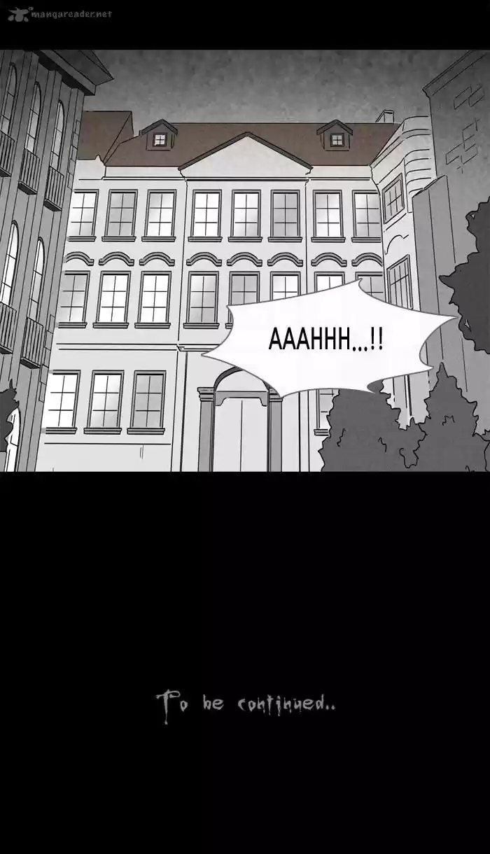 Tales of the Unusual 219