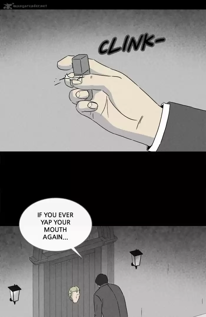 Tales of the Unusual 220