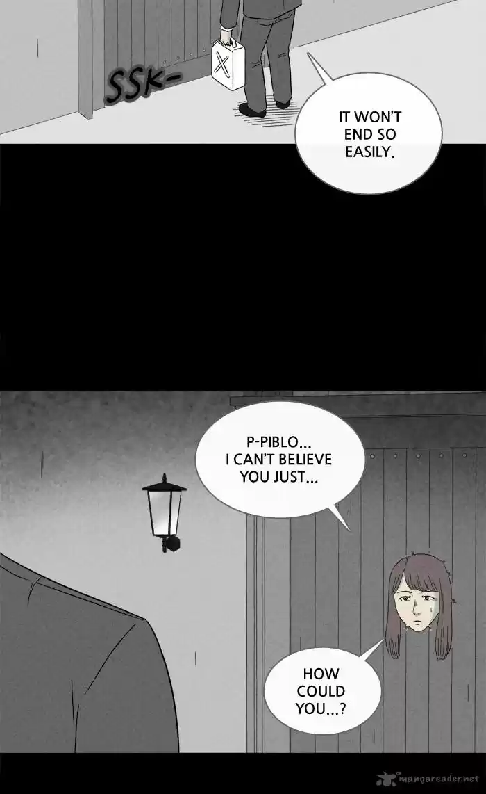 Tales of the Unusual 220