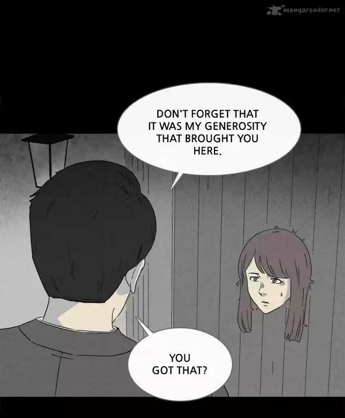 Tales of the Unusual 220