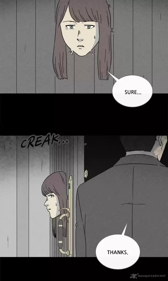 Tales of the Unusual 220