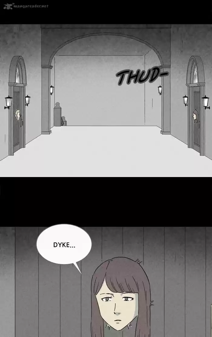 Tales of the Unusual 220