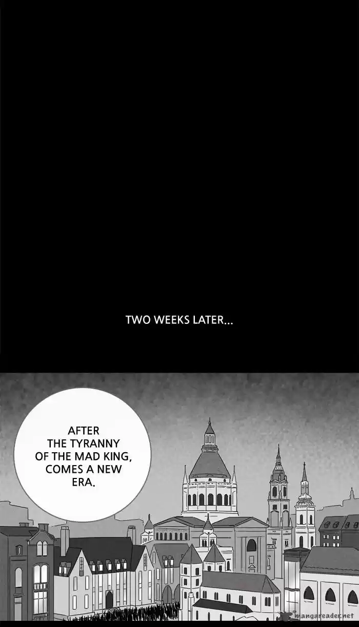 Tales of the Unusual 220