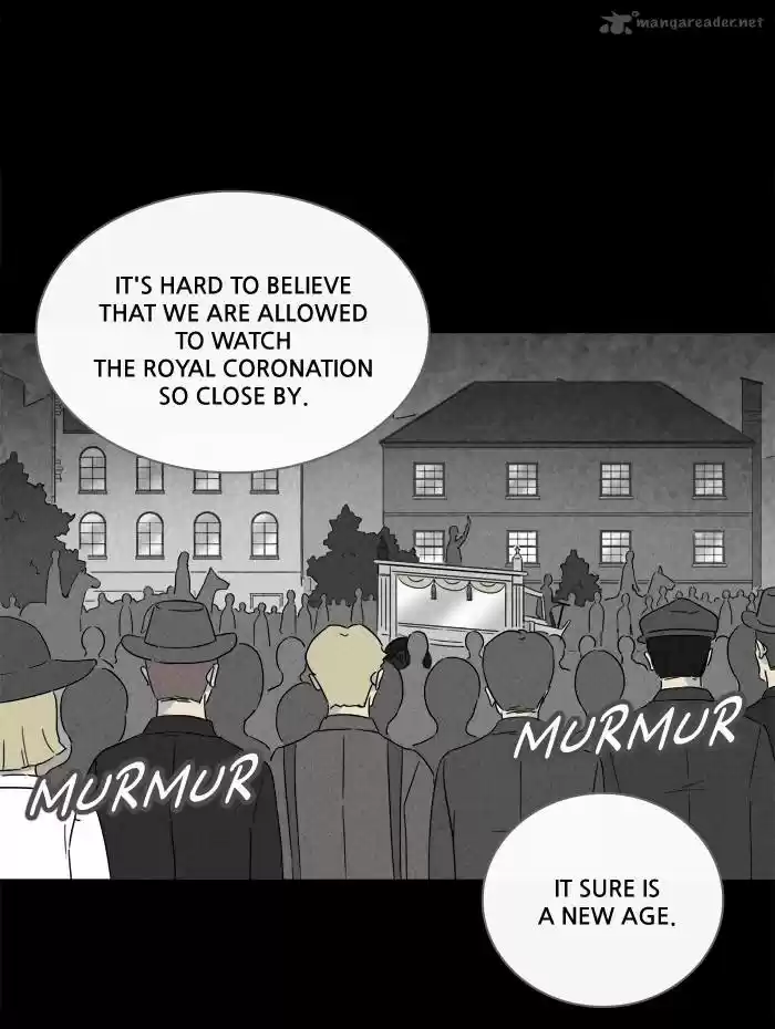 Tales of the Unusual 220