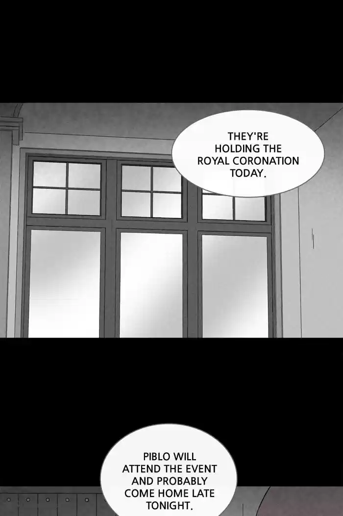 Tales of the Unusual 220