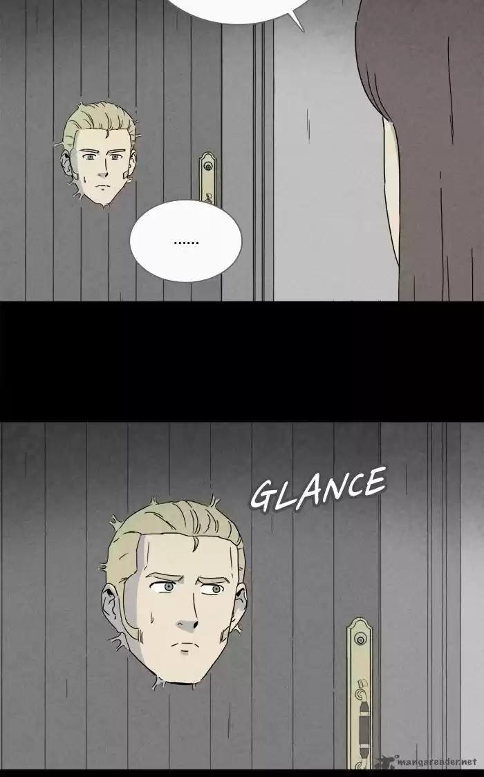 Tales of the Unusual 220